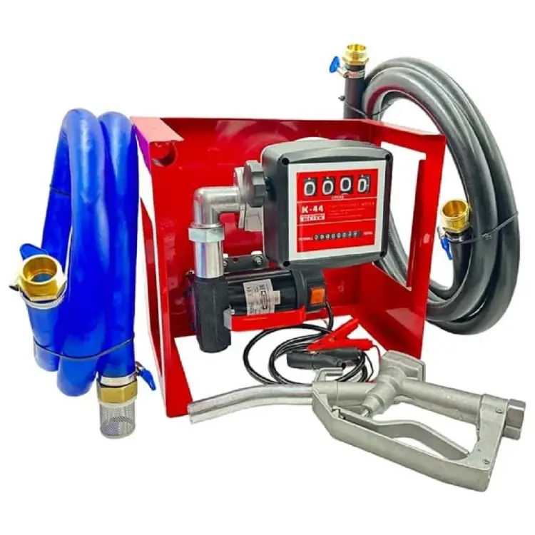 Заправочный комплект Петролл petroll starlet-40 2016 Заправочный комплект Петролл petroll starlet-40 2016