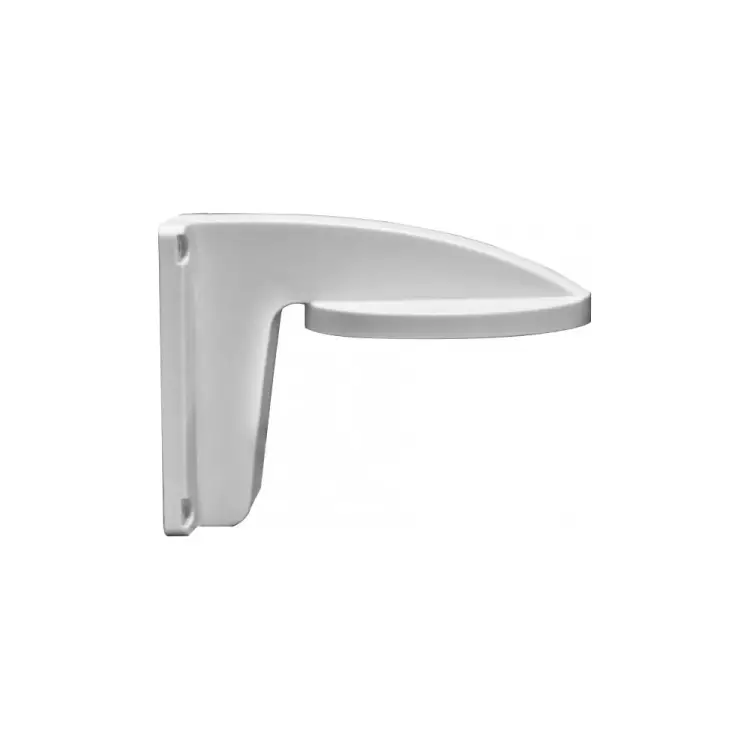 Настенный кронштейн Hikvision DS-1258ZJ АВ5001638