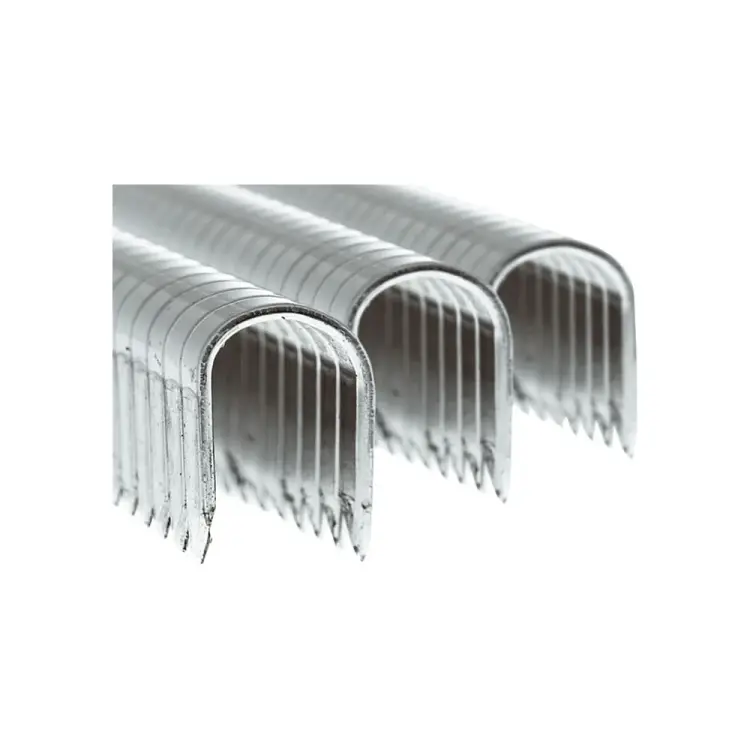 Скоба Rapid DP 11886910