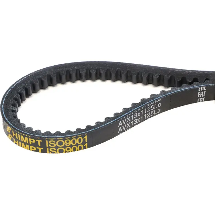 Клиновой ремень HIMPT 00-00000776