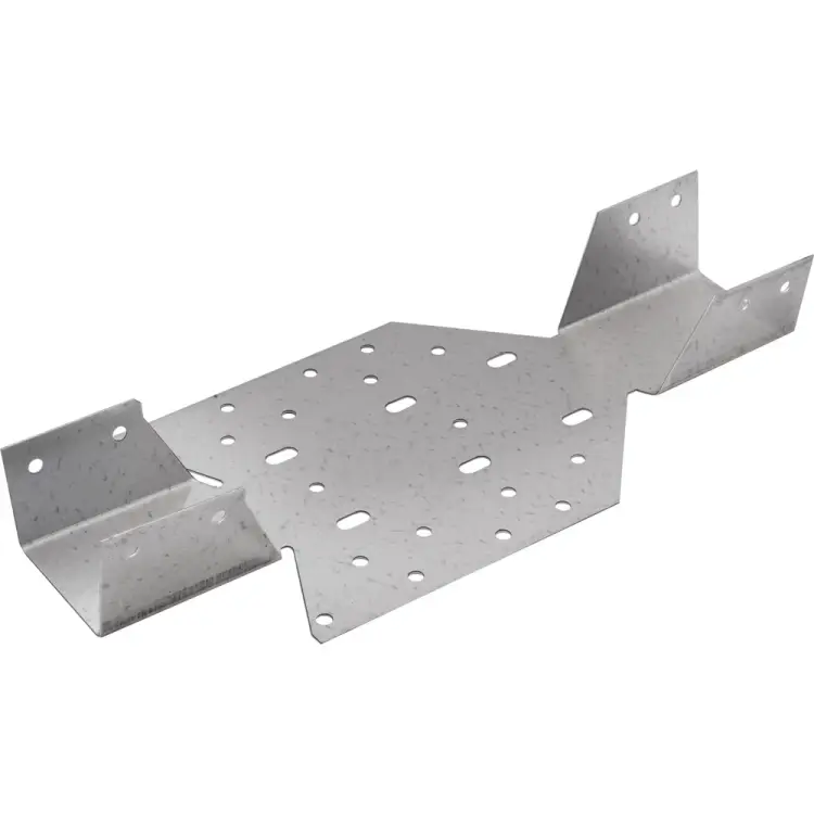 Универсальная опора КРЕПКО-НАКРЕПКО 44593