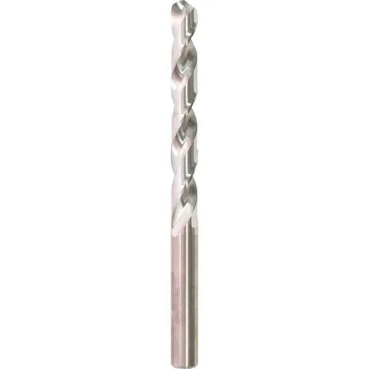 Сверло GUHRING N 5517 8,500