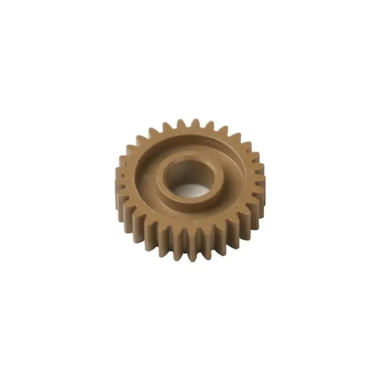 Шестерня для Kyocera Ecosys P2035d/2135dn/M2030dn/2035dn/2530dn CET 1646720