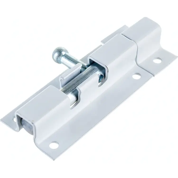 Прямоугольная задвижка Левша ШП-60 У1-2669.БЦ