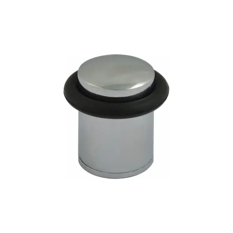 Дверной ограничитель НОРА-М 101 7226