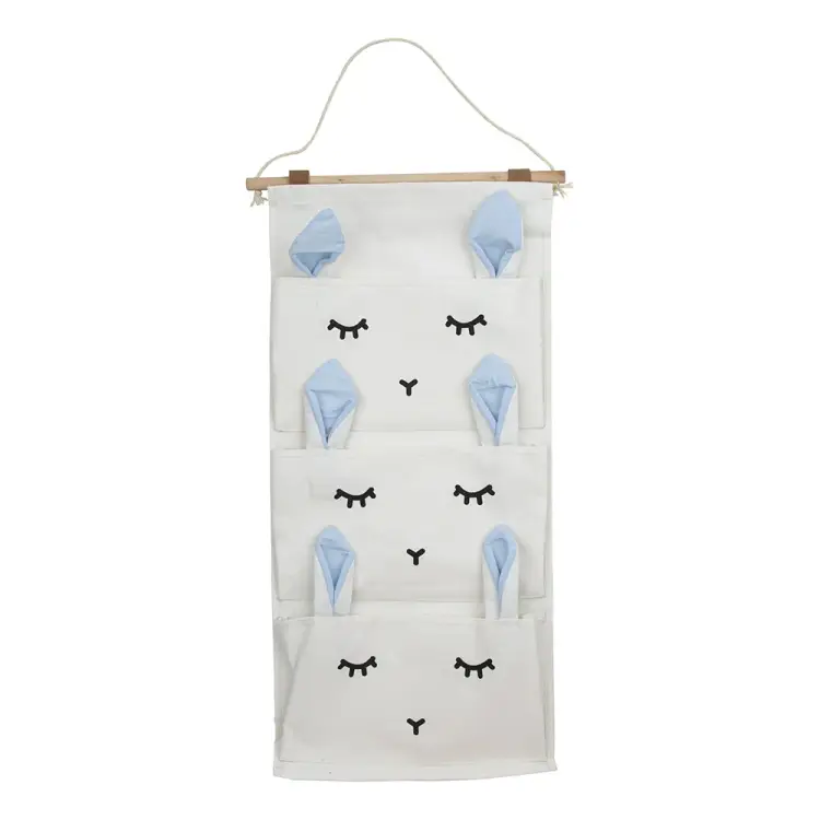 Подвесной органайзер HANDY HOME EW-104 Подвесной органайзер HANDY HOME EW-104