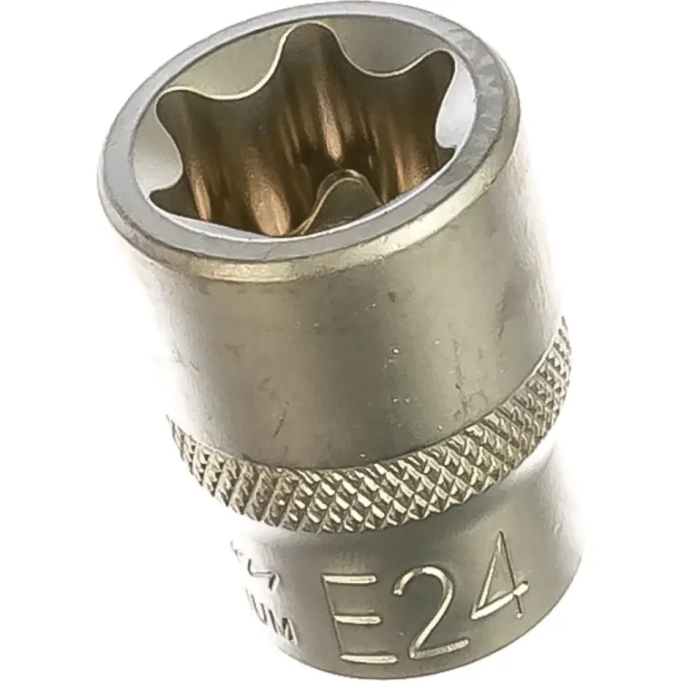 Головка Дело Техники 623024