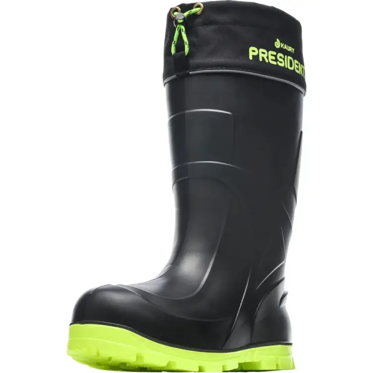 KAURY SPECI.ALL 4610093228517