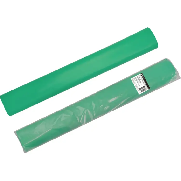 Клеевая термоусаживаемая трубка TDM ELECTRIC ТТкНГ3:1-64/21-З SQ0548-1215