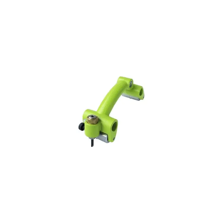 Резак Leister 73710