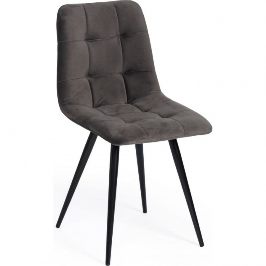 Стул Tetchair CHILLY 7095-1