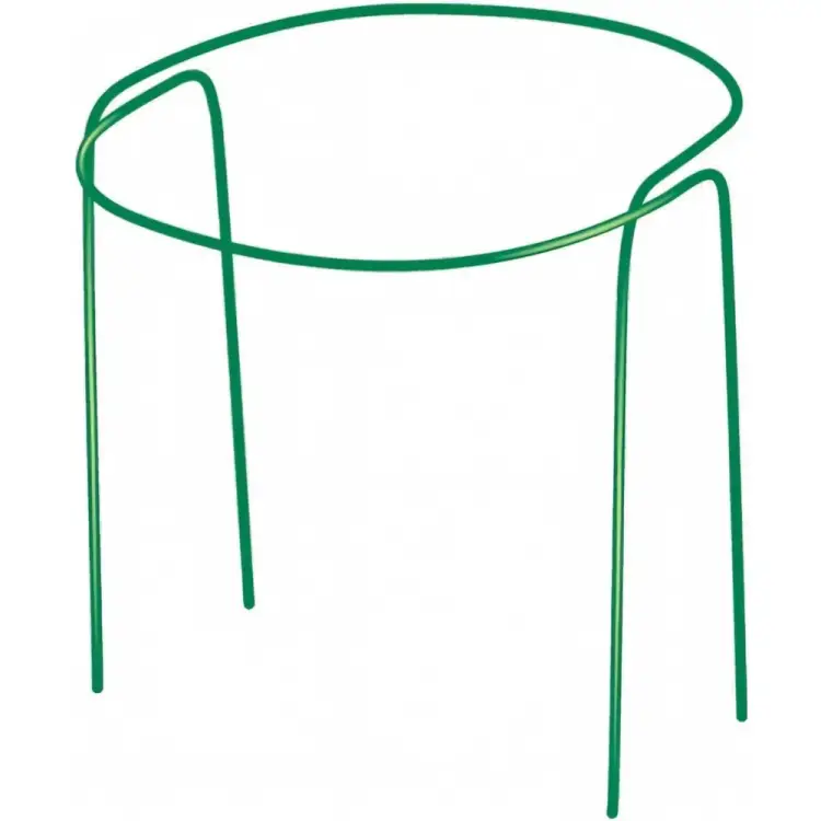 Кустодержатель Без бренда 64417