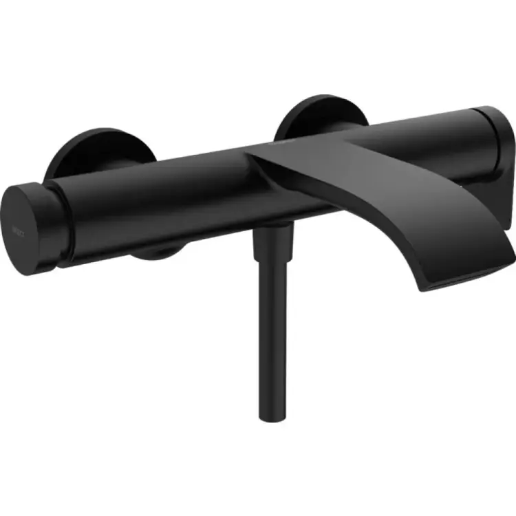 Смеситель для ванны Hansgrohe vivenis 94177