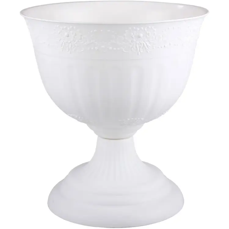 Вазон ЗПИ "Альтернатива" Венеция М3129