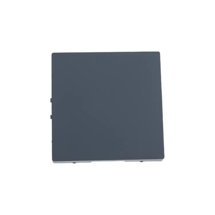 Заглушка Systeme Electric AtlasDesign ATN000709