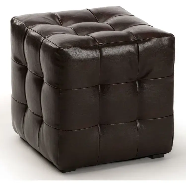 Пуф Венталл Арт Парма-1 Ven_00312 Пуф Венталл Арт Парма-1 Ven_00312