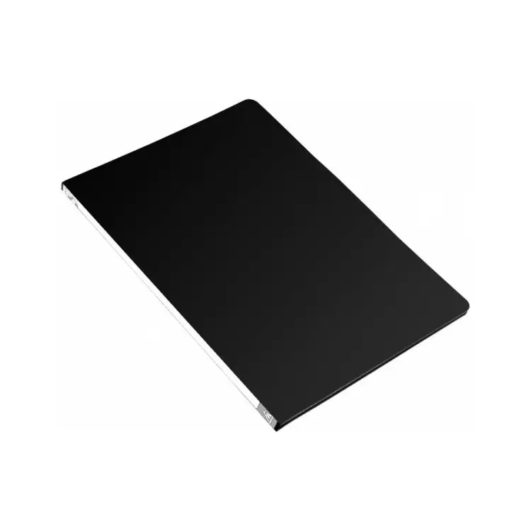 Папка Бюрократ 816840