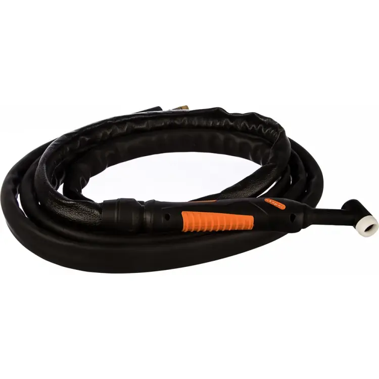 Сварочная горелка для TIG-сварки Сварог TS 26 IOW6906 00000087277