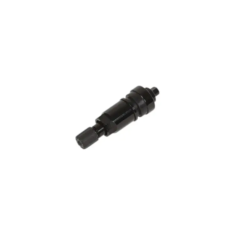Комплект вентилей под датчик NORM TPMS-25B Комплект вентилей под датчик NORM TPMS-25B