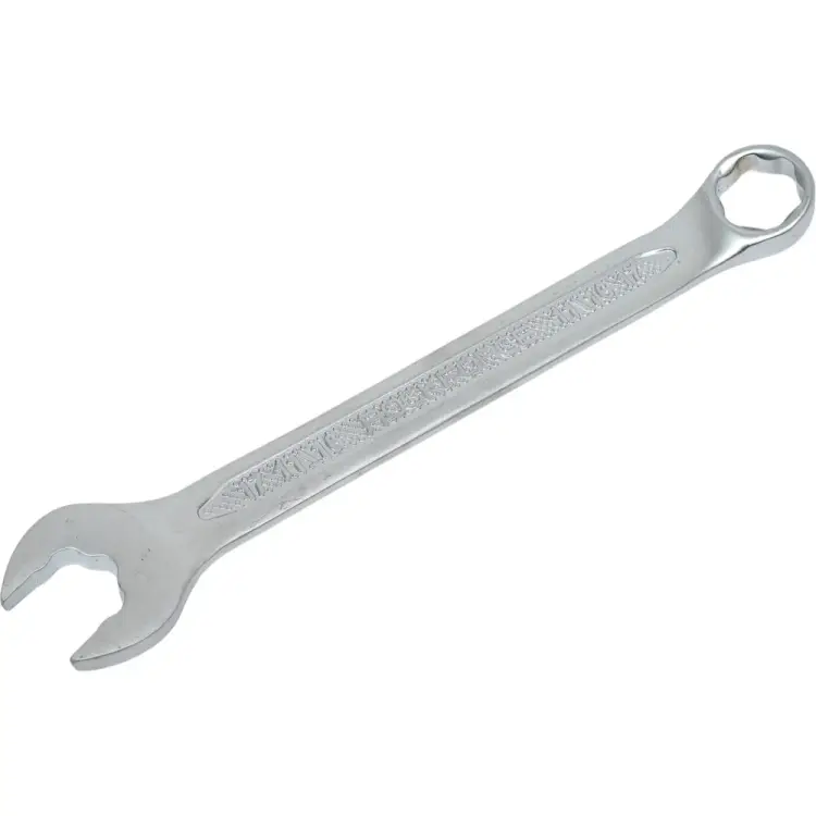 Комбинированный ключ Rockforce RF-75517HD(28034)