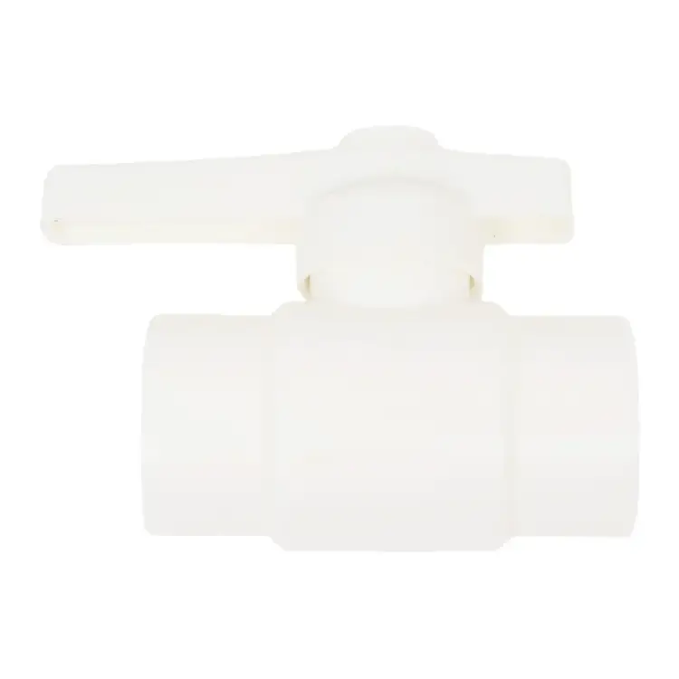 Кран РВК 032243