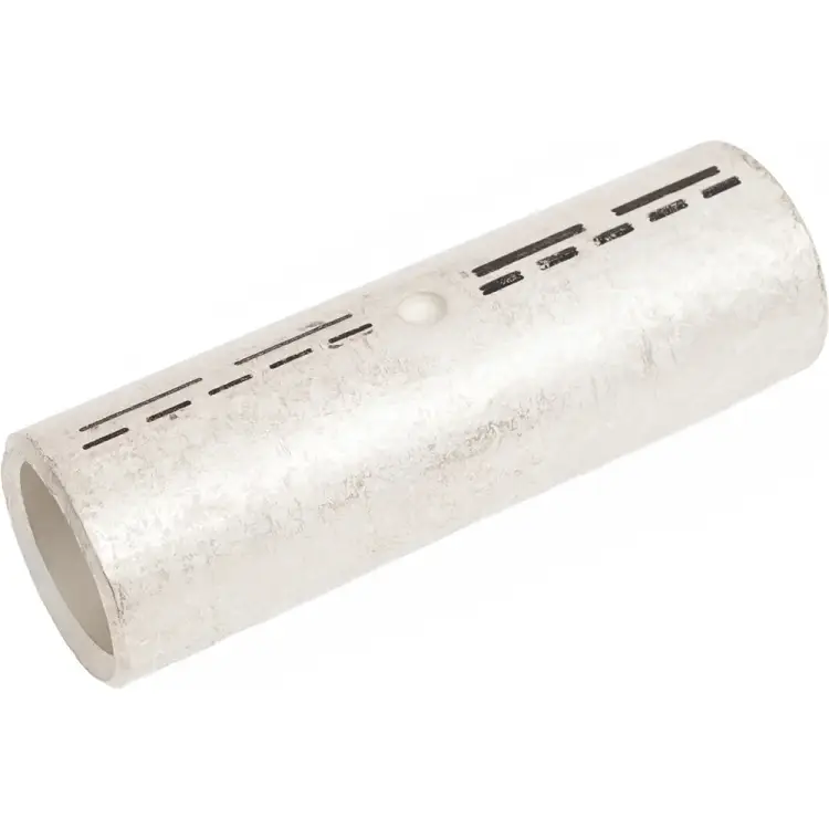 Соединительная гильза КВТ ГМЛDIN-300 65264