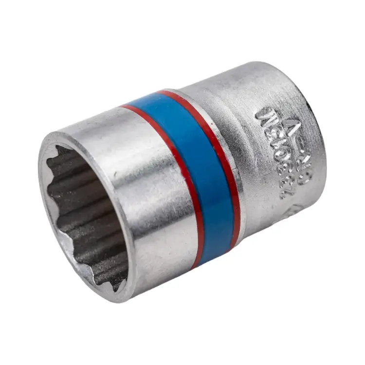 Торцевая головка KING TONY 2330013M