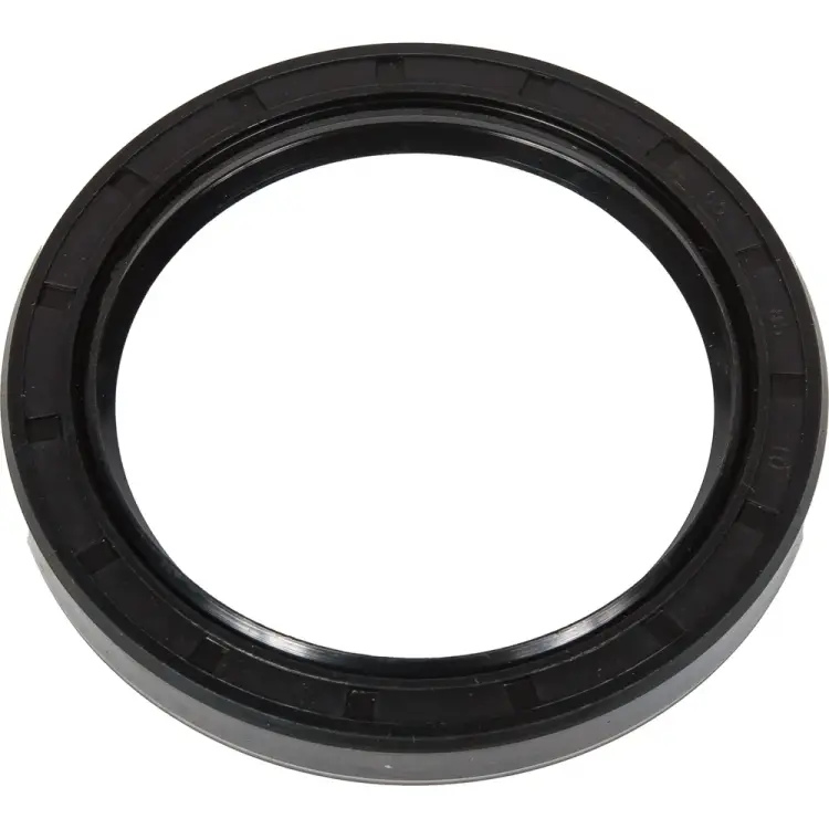 Армированная манжета HIMPT 00001200160