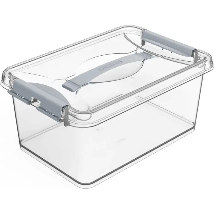 Контейнер Martika С273ПРО Контейнер Martika С273ПРО