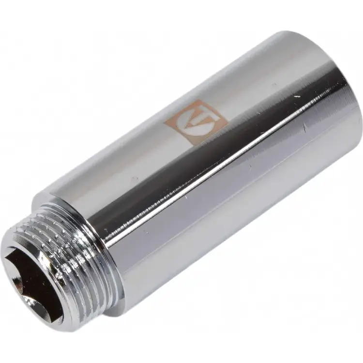 Удлинитель Valtec VTr.198.C.0570