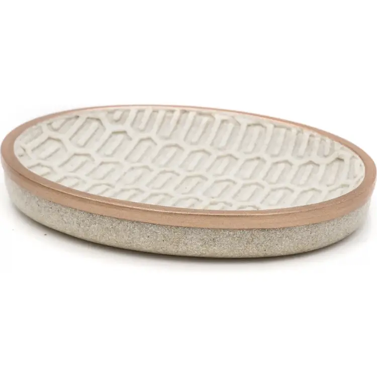 Мыльница RIDDER Laila 2159309 Мыльница RIDDER Laila 2159309