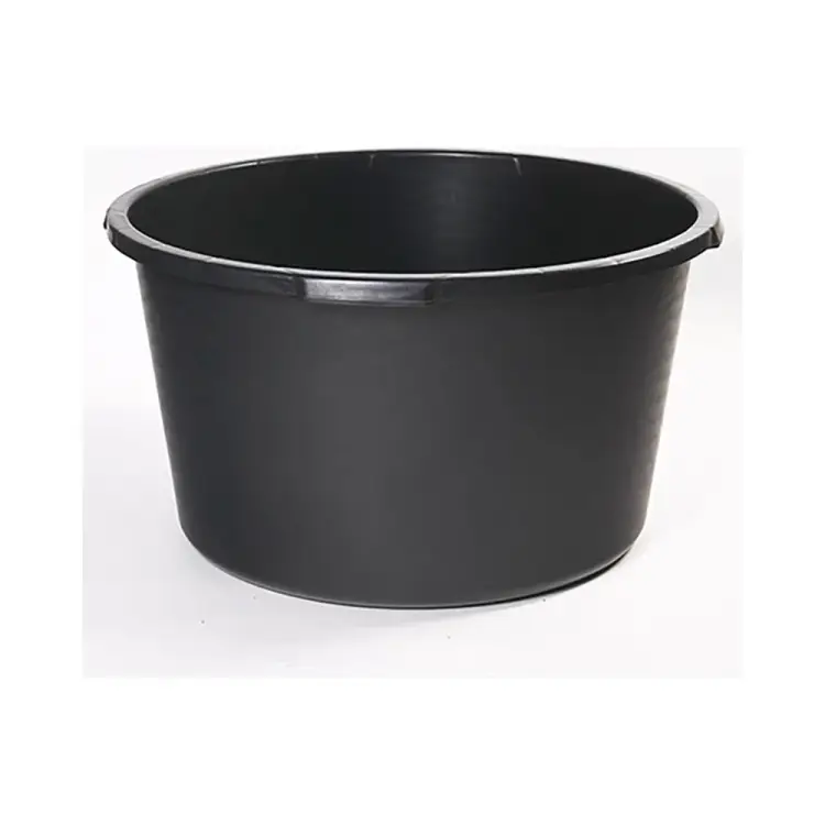 Строительный круглый таз REXANT 89-0284 Строительный круглый таз REXANT 89-0284