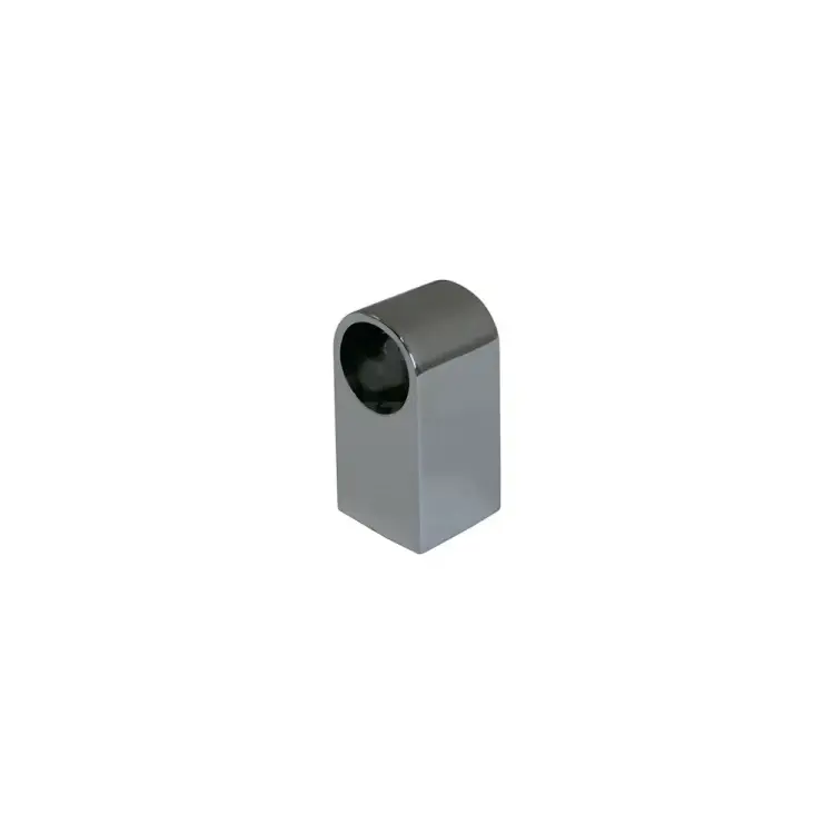 Держатель для рейлинга STARFIX SMF-54681 Держатель для рейлинга STARFIX SMF-54681