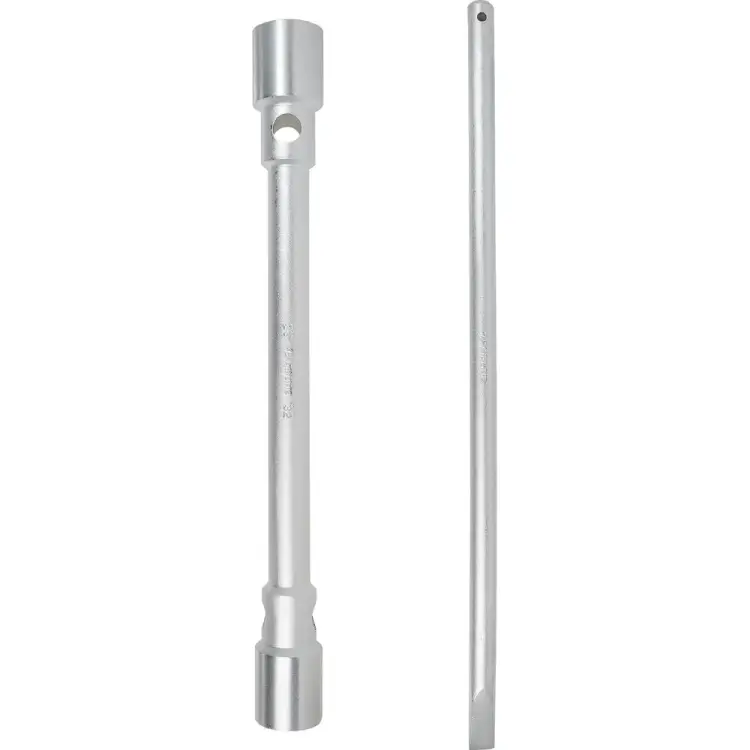 Ключ баллонный Airline PRO ATAB028