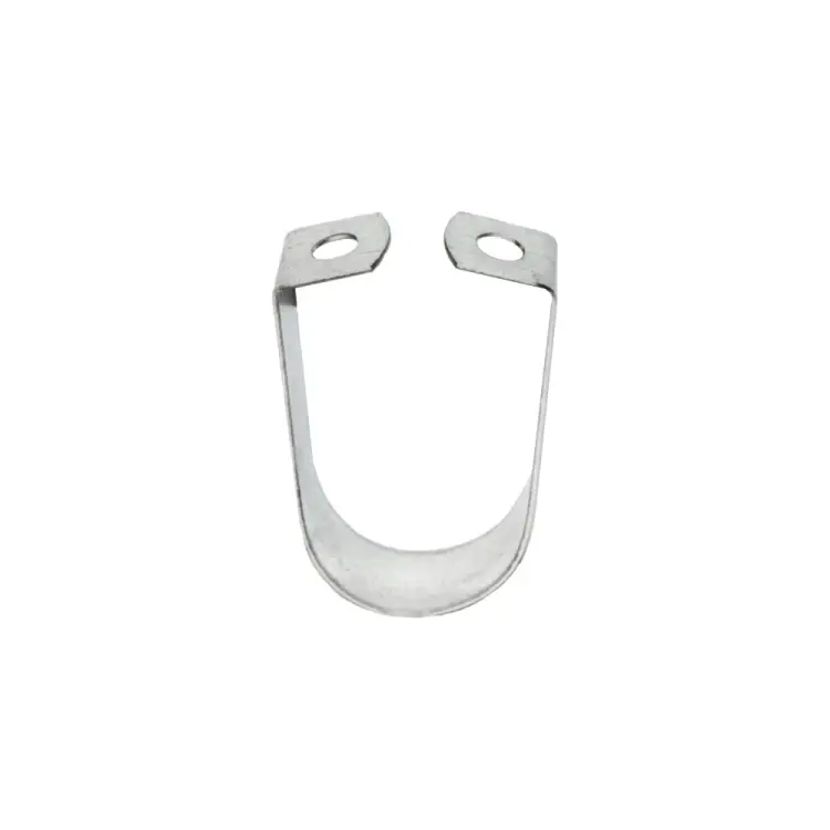 Хомут Lucky Guy Sprinkler 400 14 46 8