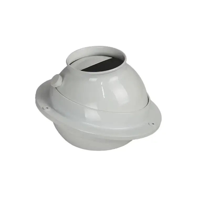 Накладной сопловый диффузор Ventart kvnr 4687202641987