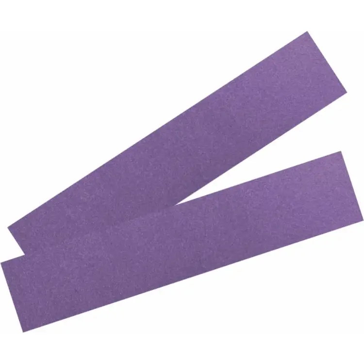 Полоска абразивная H7 Violet 385230 Полоска абразивная H7 Violet 385230