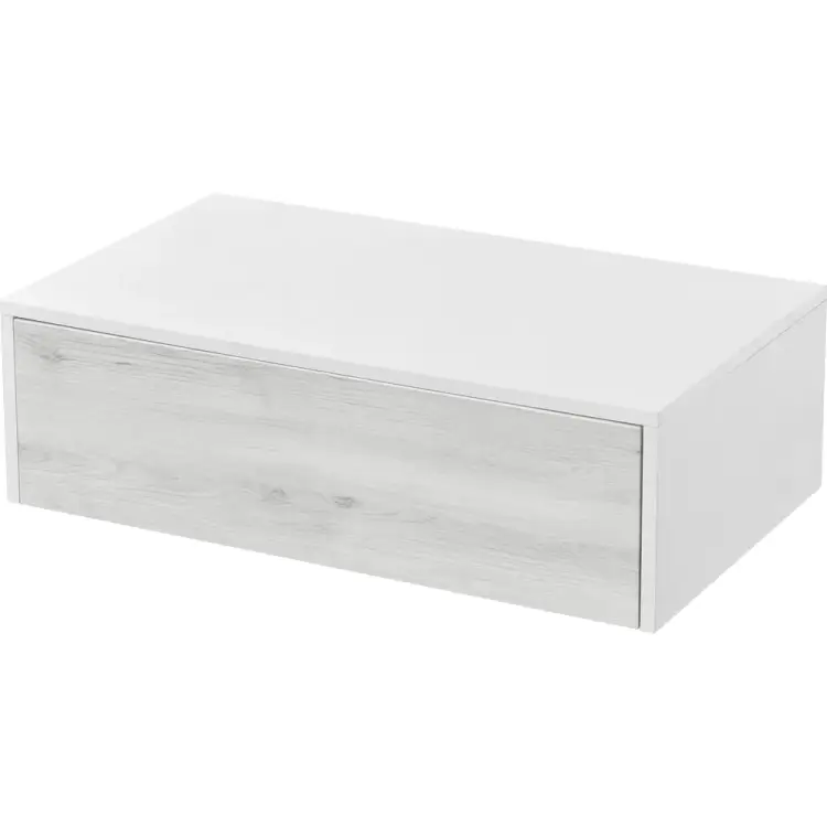 Комод AQUATON Сакура 80 1A236603SKW80