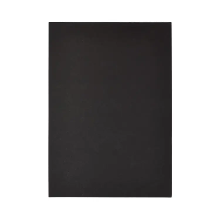 Обложки для переплета ProMega office 254606