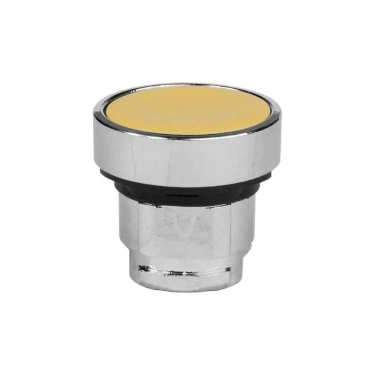 Головка кнопки КЭАЗ 332216