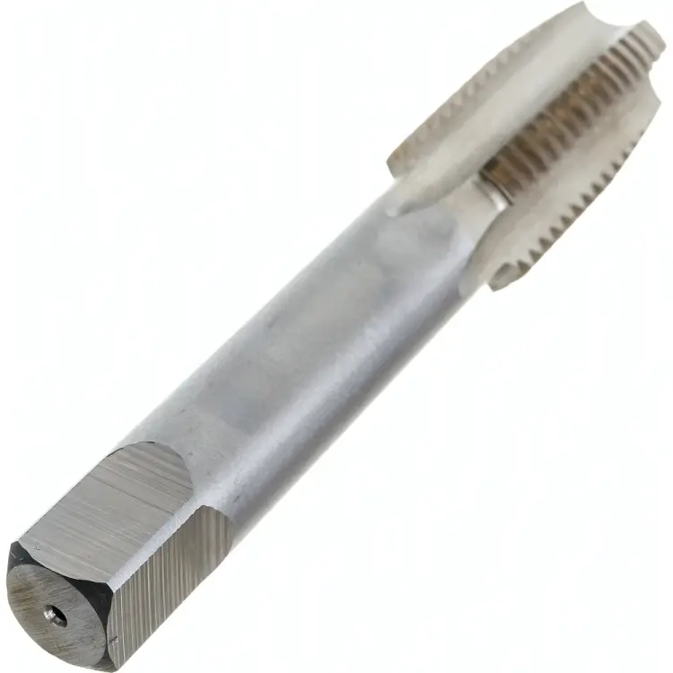 Метчик ООО "ТМТ ГРУПП" 57518