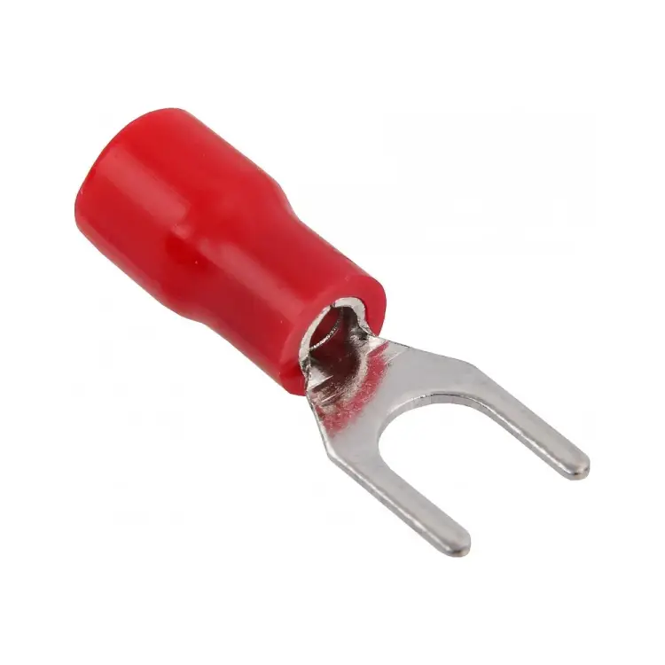 Наконечник GENERICA UNL10-D15-4-4-G Наконечник GENERICA UNL10-D15-4-4-G