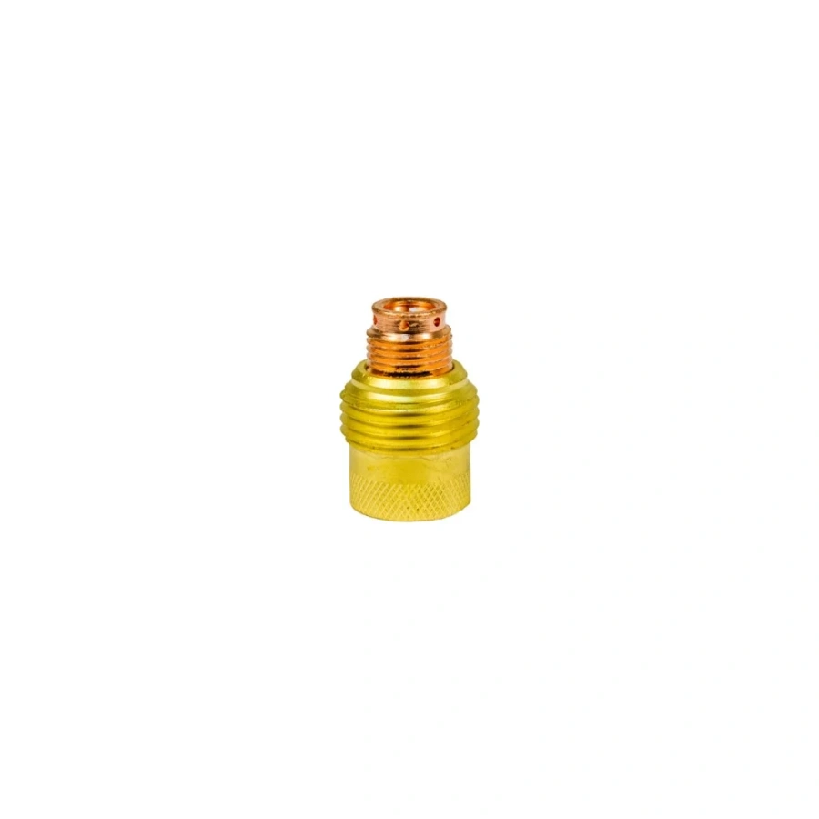 Держатель цанги для TIG-500 EXPERT Кедр 8007460