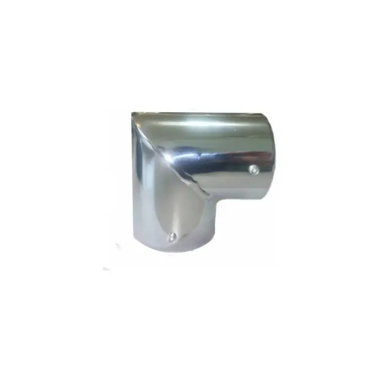 Угол MFK-TORG Т2885 JR-26.50