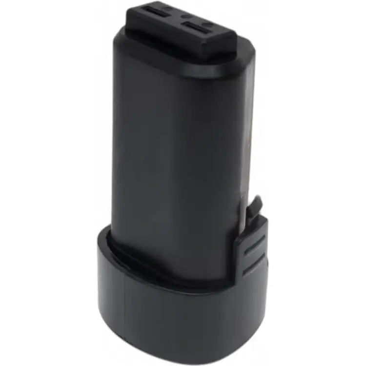 Батарея аккумуляторная DAEWOO DABT 1507Li