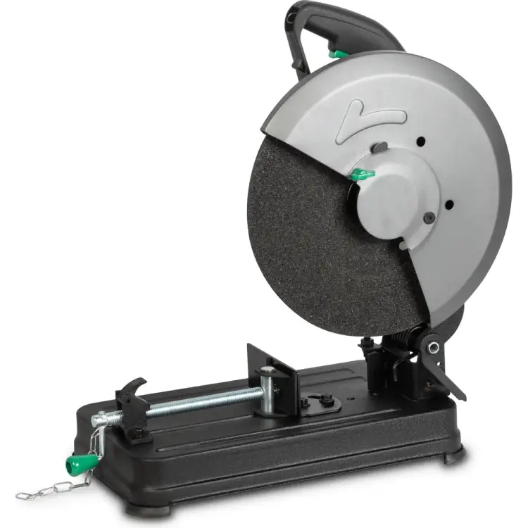 Монтажная пила DWT SDSP23-355