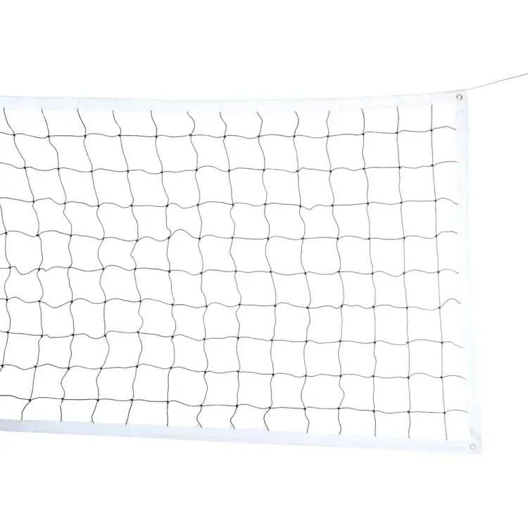 Волейбольная сетка Start Up 4-007 4690222088595