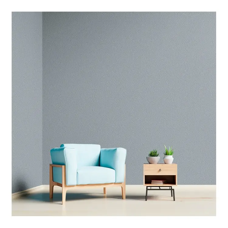 Декоративная штукатурка Paritet PDLW-B36