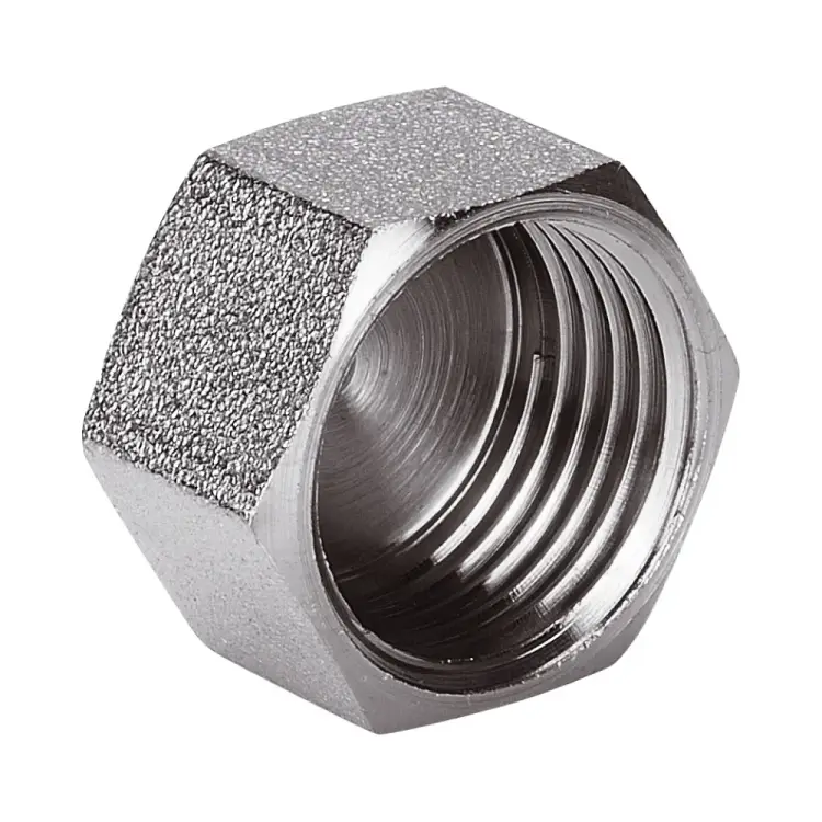 Заглушка AQUALINK 4525