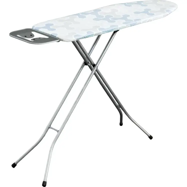 Доска гладильная Perilla Инджи 223711